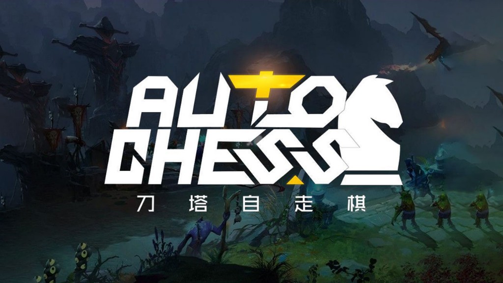 塷 DOTA2ͬϴ2¸