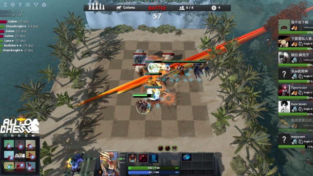 塷 DOTA2ͬϴ2¸