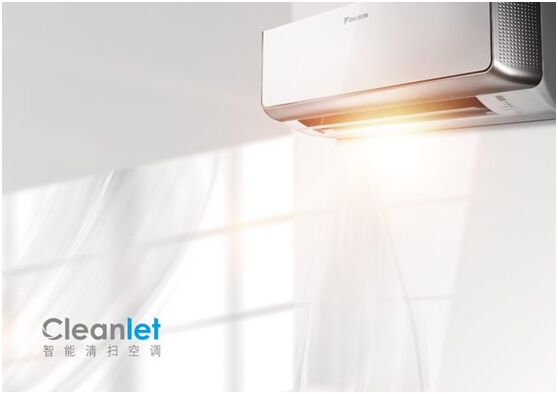 清扫gdp_中国gdp增长图