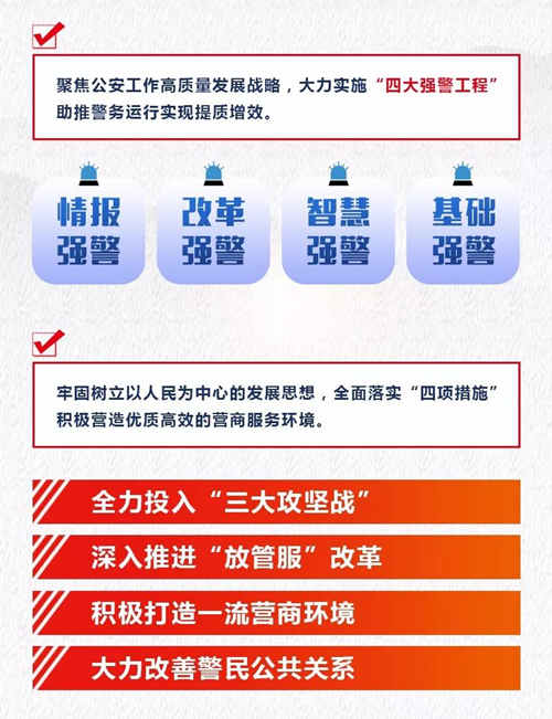2019经济年度任务_原创2019金融商业年终工作总结汇报ppt模板下载 8.14MB 工作总结...