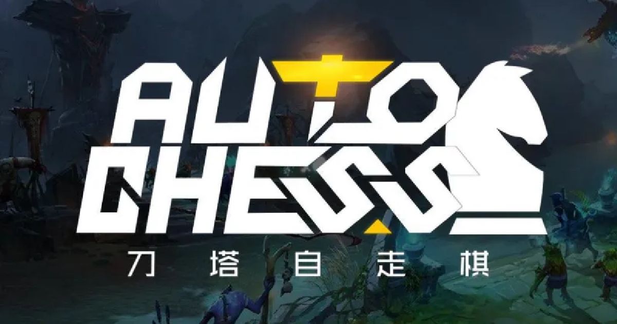 DOTA2ͬϷʤٷ 30