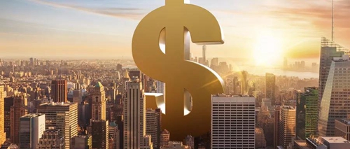 青岛农商行A股上市延期发行,还有这6家也曾延