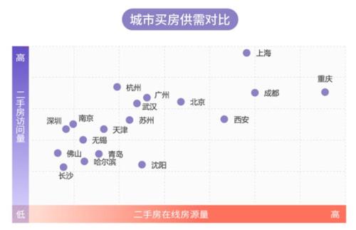 武汉人口总量_图3:武汉市历年人口变化情况-武汉市概况(2)