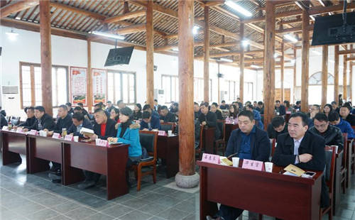 临湖镇:精义、精准、精心,让冬训工作“不走