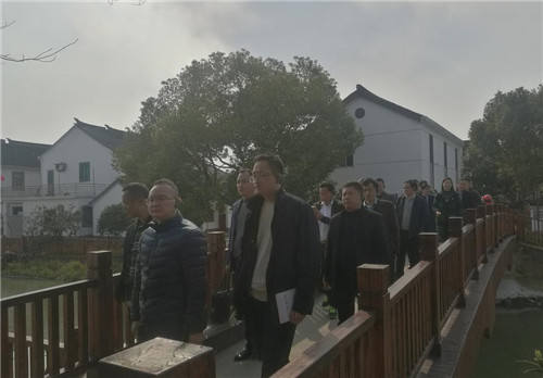 临湖镇:精义、精准、精心,让冬训工作“不走