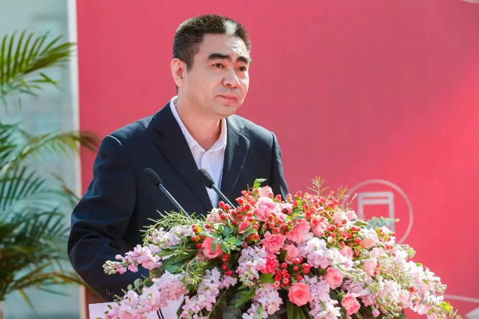 西安经开区的的GDP_西安经开区地图(2)