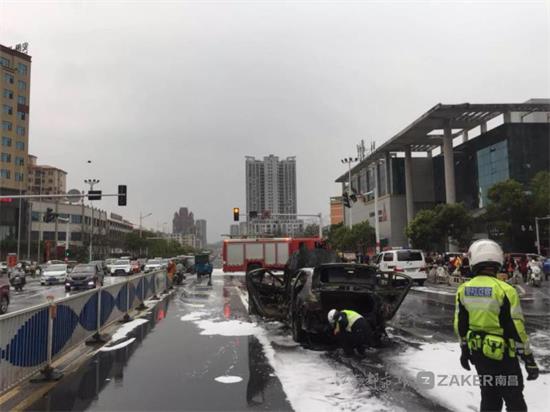 宜春市区有多少人口_我要留在宜春,把它的故事说给你听...