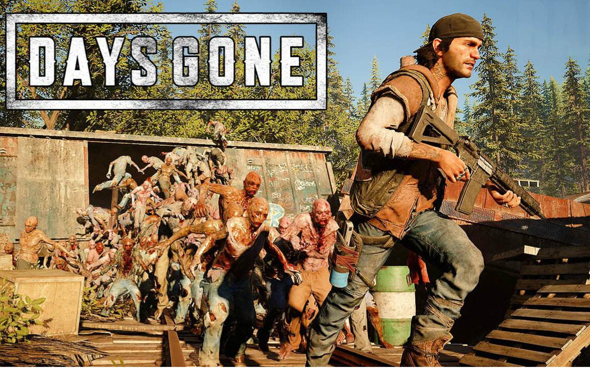 PS4独占大作《人生尽头》46奖杯成就抢先公