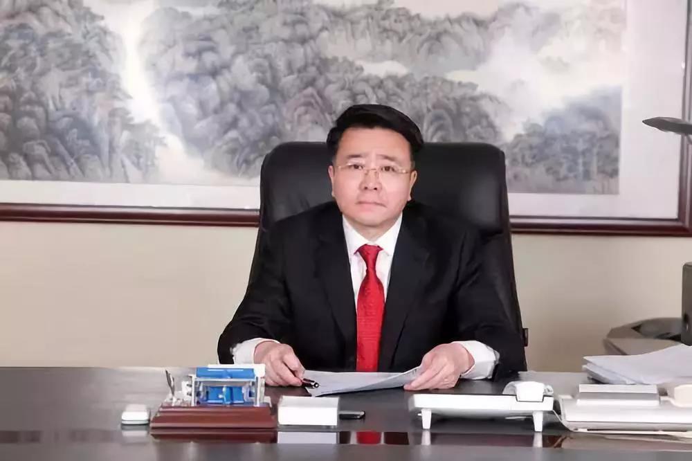 干部拟任公告:青岛副市长将赴济南?