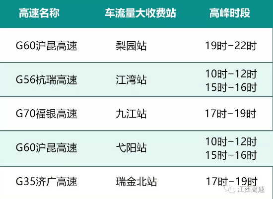 7人口4费天选(3)