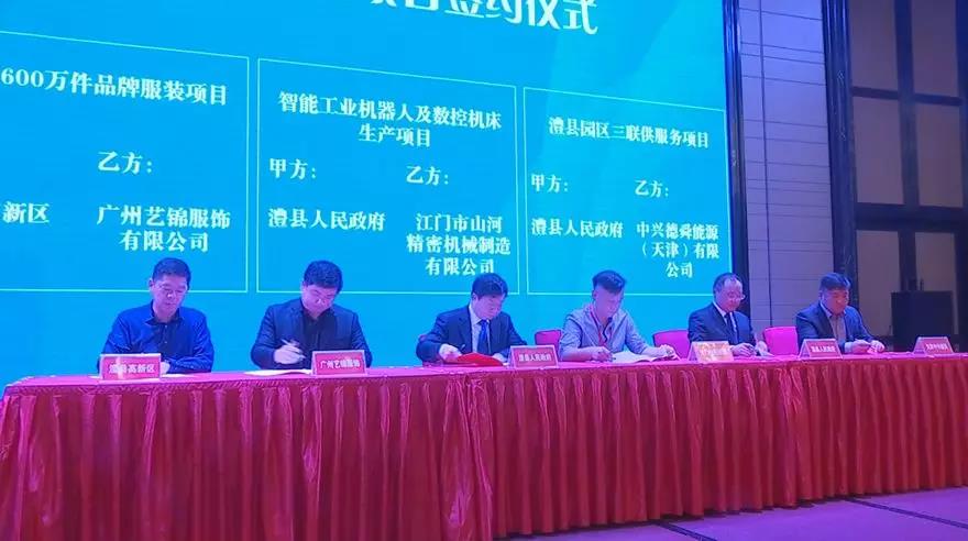 2019年自营经济项目_...财政局关于印发2019年天津市支持会展经济加快发展项目申报指南的...(2)