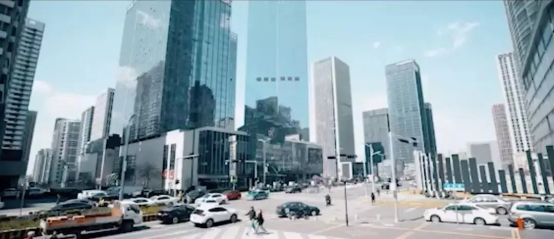 闪 动青岛 献礼海军节_青岛频道_凤凰网