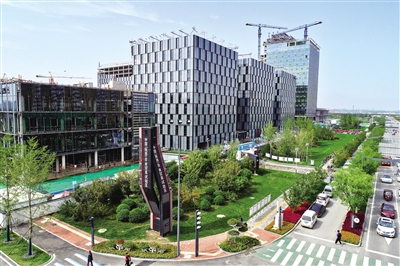 西咸新区gdp_西咸新区的代管模式给中部三省会树立了良好的标杆(3)