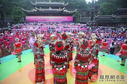 2019少数民族人口_少数民族(3)