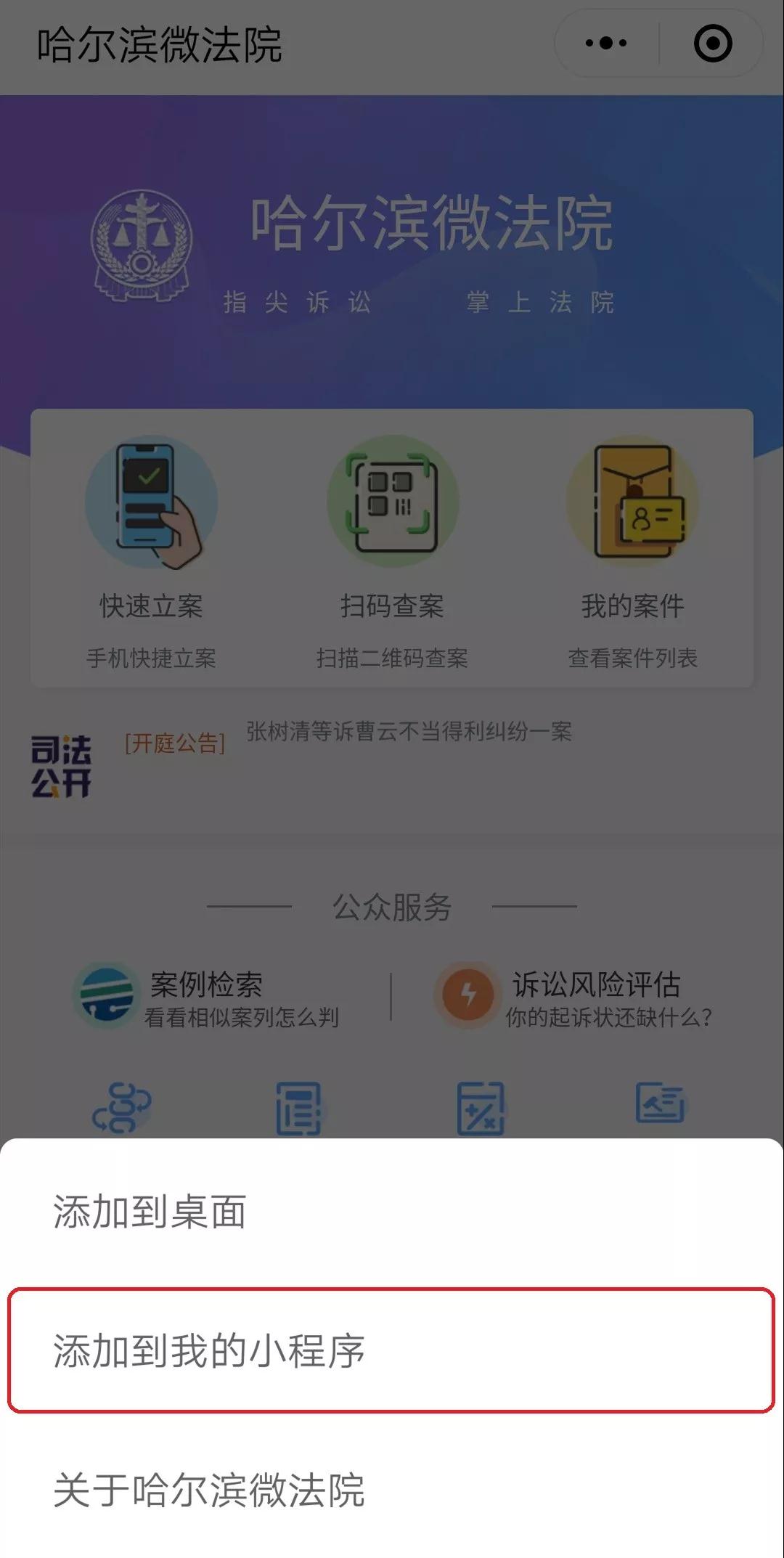 诉讼查询小程序 c87e772c87c4c23_size121_w1080_h2146.jpg