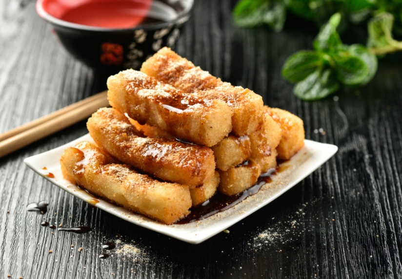 米饭怎么做成糍粑 528ab32004ccc2d_size233_w824_h573.jpg