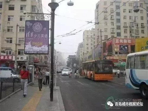 台东地区人口_台东步行街