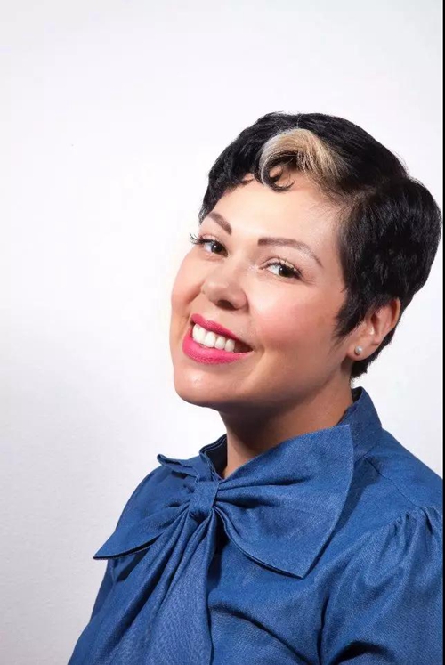 博格思享誉加州百里挑一的学科专家 快来认识他们!