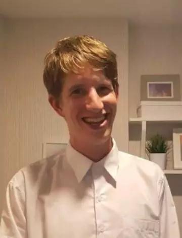 博格思享誉加州百里挑一的学科专家 快来认识他们!