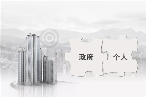 8dd4cf5f0946651_size25_w500_h333.jpg