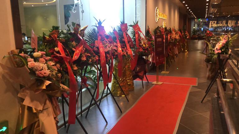 泰国按摩油品牌排行榜_亚洲十佳SPA泰国7家上榜,其中清迈2家(2)