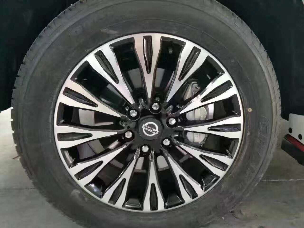 \
