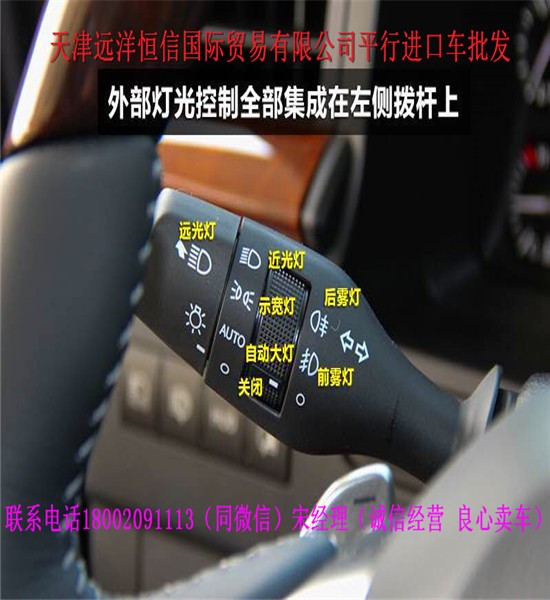 83432_news_1475475221290.jpg