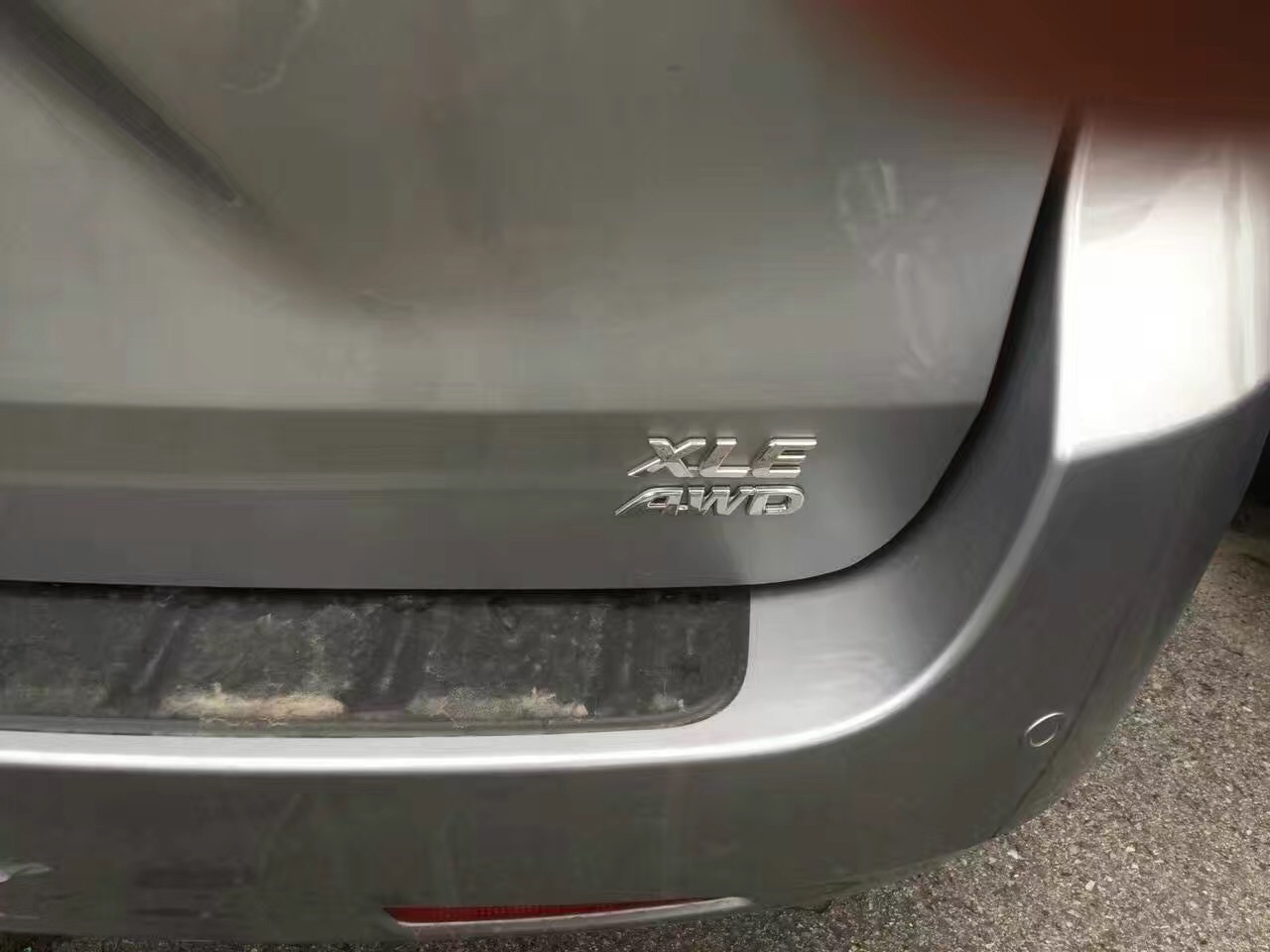 16款丰田塞纳加版现车天津最新降价信息-天津