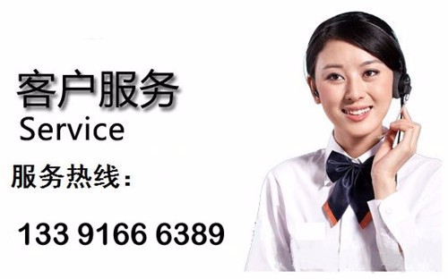 2017款尼桑途乐价格配置及图片现车北京总代理