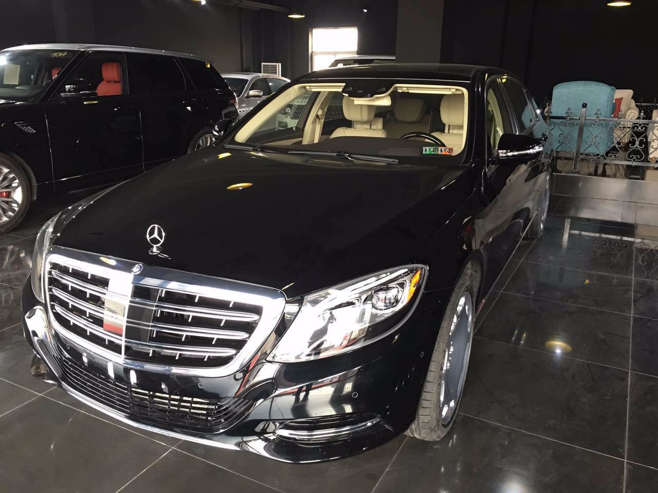 咨询电话:189-0202-3015周经理