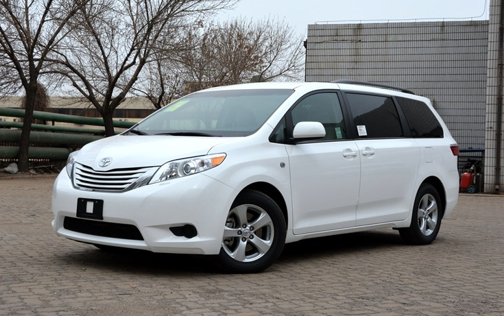 美国卖的最好的丰田车 83691_news_1481013274977.jpg