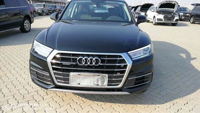 旅行车的特点及作用 83995_news_1495245471065.jpg