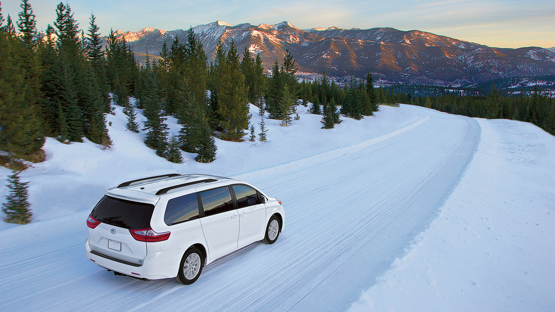 84084_news_1495002054390.jpg