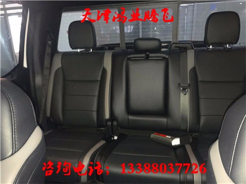 ...款福特F150皮卡现车到店,全新3.5TT猛禽5月价格钜惠来袭,超值限...图片 45419 500x374