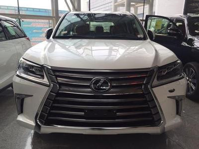 为什么叫雷克萨斯570 84175_news_1496645838898.jpg