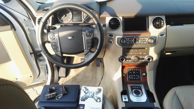 咨询热线：18222094311陈经理(同微信)15900213250谭成(同微信)