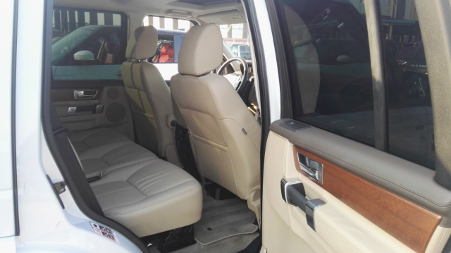 咨询热线：18222094311陈经理(同微信)15900213250谭成(同微信)