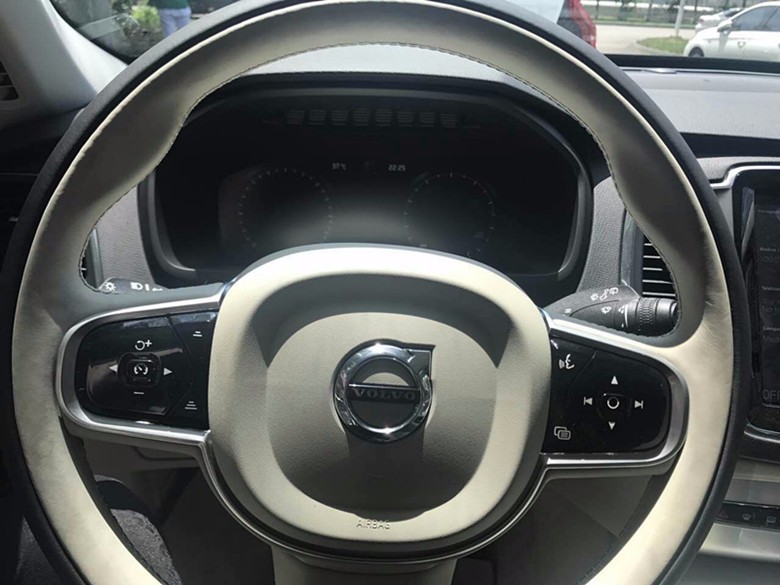 购车咨询热线：15900213250谭成(同微信