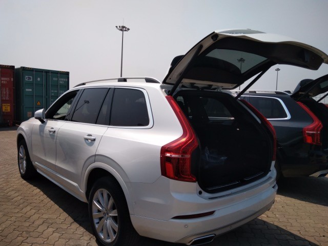 13312179222刘喜明