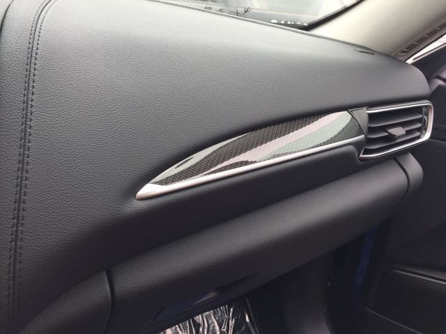 购车咨询热线：15900213250谭成(同微信)