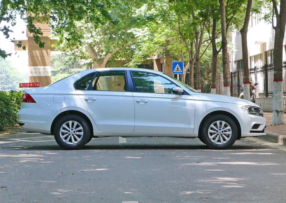 大众宝来价格表以及图片 84474_news_1507189712623.jpg