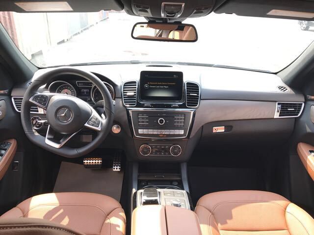 购车咨询热线：15900213250谭成(同微信)