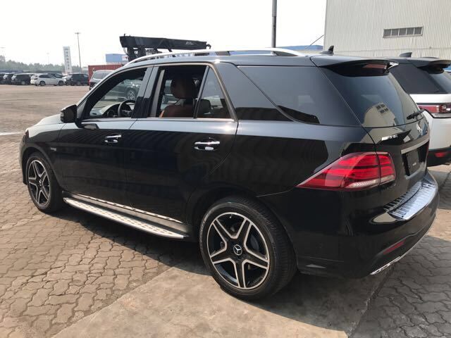 购车咨询热线：15900213250谭成(同微信)