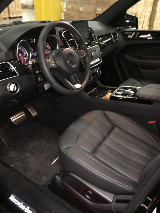 购车咨询热线：15900213250谭成(同微信)