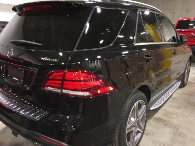 购车咨询热线：15900213250谭成(同微信)