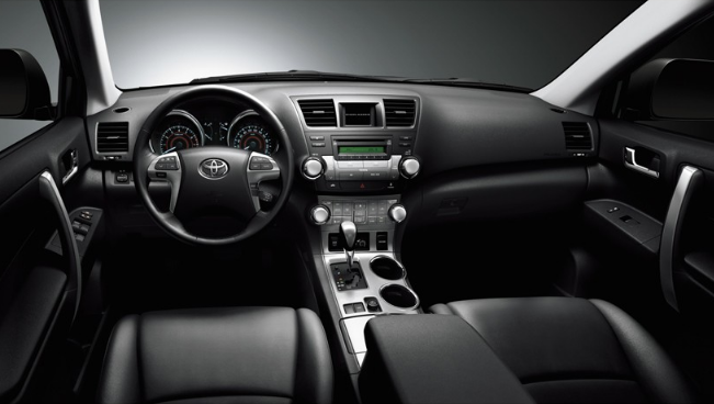 手机怎么连接到汽车导航上 84781_news_1507615260288.jpg