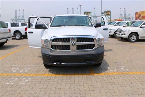 84862_news_1510819037544.jpg?pt=5&ek=1&k