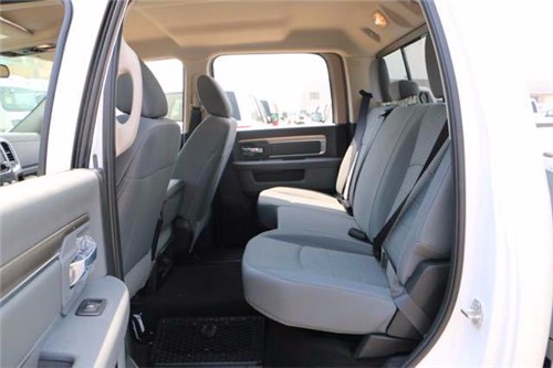 84862_news_1510819086507.jpg?pt=5&ek=1&k