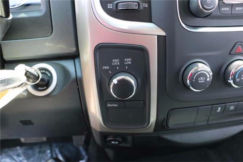 84862_news_1510819113371.jpg?pt=5&ek=1&k