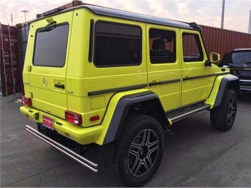 84862_news_1512711997349.jpg?pt=5&ek=1&k